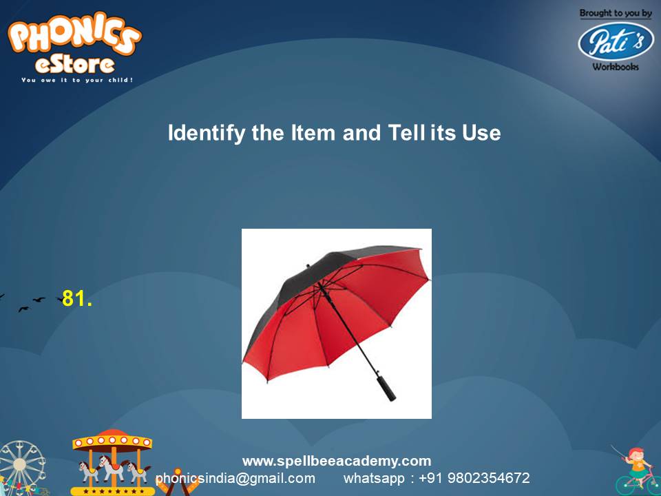 senior-kg-english-practice-questions